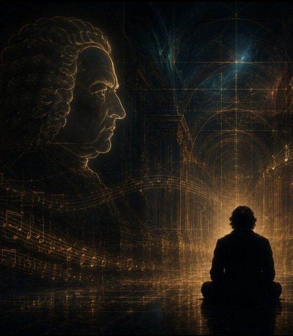 When Meaning Remembers What Never Happened – Full Essay